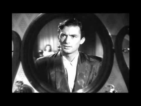 These Are the Ghosts - The Bees