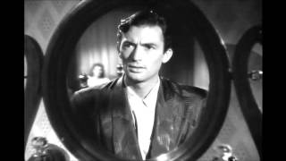 The Bees - These Are The Ghosts