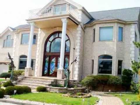 STATEN ISLAND HOMES FOR SALE - 2 FAMILY, S.E. ANNADALE