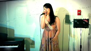 SUMMER NUDE &#39;13 / 山下智久 Yamashita Tomohisa  by ますだみわ