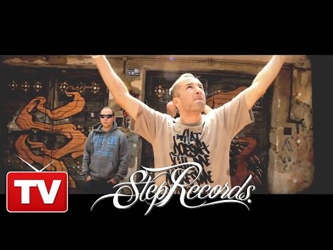 Cira ft. Chwi'la - To tu, to tu