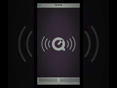 Dichali — We Sexin