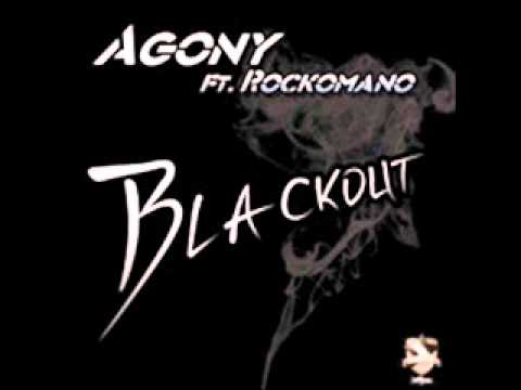 Ya Boy Bolo '' Blackout'' Ft. Rocko Mano Prod. By Dj Blackskin