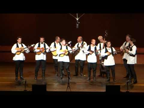 "Drumarac" i "Tucin spletokol" - HKUD Željezničar, Zagreb