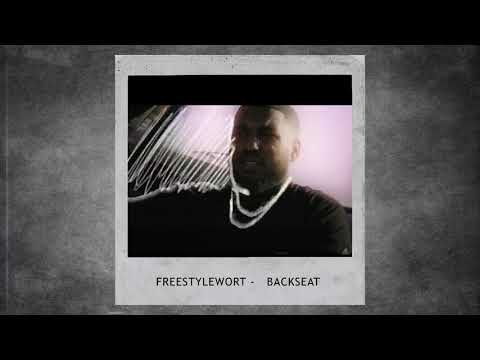 (SOLD) Reezy x RIN type Beat HEARTBREAK" | @prod_apo