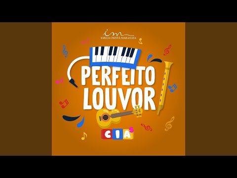 No Expresso Viajamos