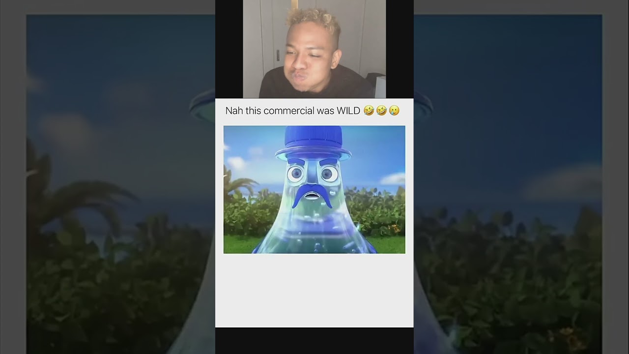 Kevin SooExtra! Try Not To Laugh Challenges #funny 💯🤣 Funny TikTok Kevin SooExtra! REACTIONS