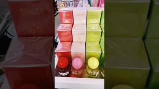 Download lagu 'Miniso Zodiac Perfume- Unlock Your Star Scent'😍 #MinisoFragrance#miniso #ZodiacVibes#PerfumeLover mp3 Download lagu 'Miniso Zodiac Perfume- Unlock Your Star Scent'😍 #MinisoFragrance#miniso #ZodiacVibes#PerfumeLover mp3