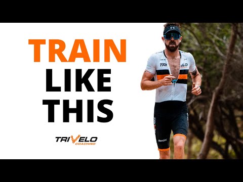 Training Skills To Make You Go Faster (Part 1) - Ep 174 GET FAST PODCAST: IRONMAN, TRI, & CYCLING