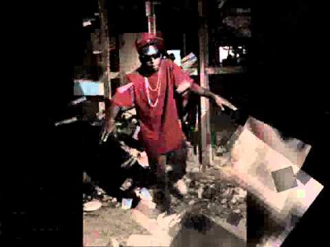 First Step Crew - A Dream ( Official Song)