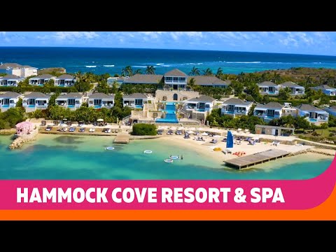 Videos del Hammock Cove Antigua 5★ en Willikies, Antigua y BarbudaVer MásVerPrecios16CerrarConsulta por Whatsapp 🇦🇷BookingTripadvisorExpediaAgodaTravelocityOrbitzPricelineTripDespegarKayakHotelesDestiniaTrivagoLastminuteTuiWotif