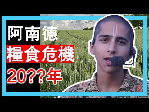十之八九