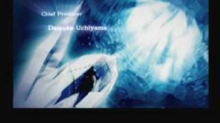 .hack//G.U. - a stray child