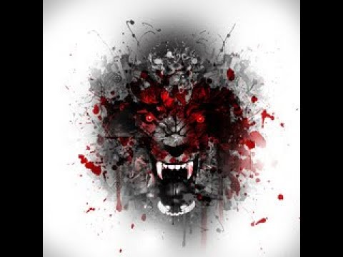 Is My Delirium    Jony K   #MainstreamHardcore