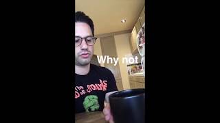 GIL OZERI - BEST OF SNAPCHAT video