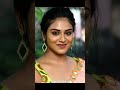Indhuja Ravichandran South Indian Actress Beauties World
