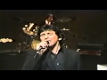 Los Iracundos - Te lo pido de rodillas 