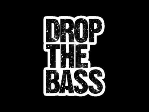 Dj Muscleboy - Musclebells ( Duchman mashup )