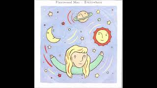 Fleetwood Mac - When I See You Again