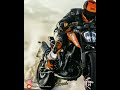 For All KTM Lovers ️ Ktm Wp Status Trending New Video Ktm Status Love Suravi Trending ️