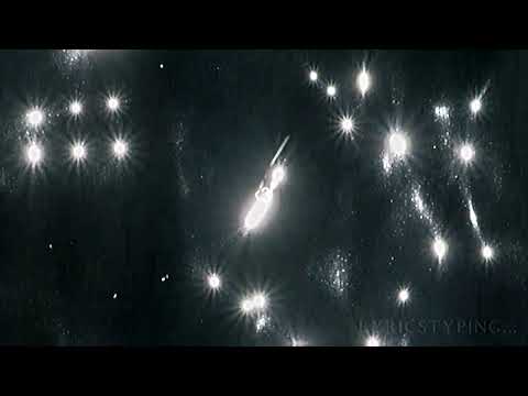 oh...cara mia...how i love him