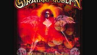 Orange Goblin - They Come Back (Harvest Of Skulls) with lyrics