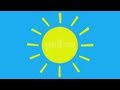The Colors Song