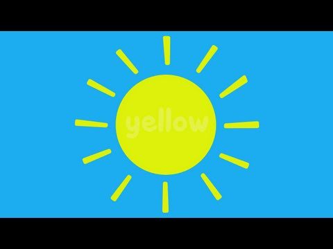 ♬ ABC Songs and More Video