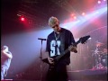 Raimundos MTV Ao Vivo Tora Tora CAM Rodolfo