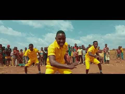 L U H U N D O (P O E I R A)