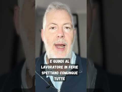 Video HotMinute News