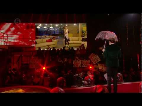 Part 7 CBB 2013 THE FINAL