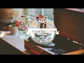 Mousse T. - Horny '98 (Bossano Remix)