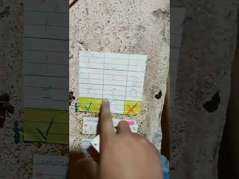 #sarahbeatriz #sarah rotina dando aula para o primeiro ano part 1