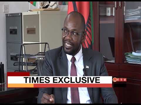 Times Exclusive featuring Moses Kunkuyu – 21 December 2024