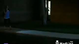 Download lagu Jangki kasih nyala blisnya mp3