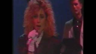 Ole Ole  No te necesita