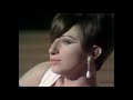 Barbra Streisand - C'est Si Bon