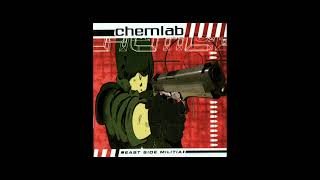 Exile On The Mainline - Chemlab (1996)