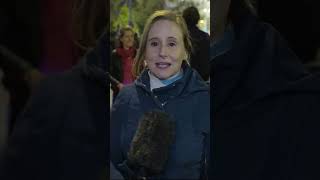 Hungary's Viktor Orbán loses power after 16 years, ending far-right tenure