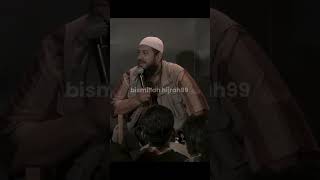 Download lagu berbakti kepada orang tua (ibu) - ustadz subhan bawazier mp3