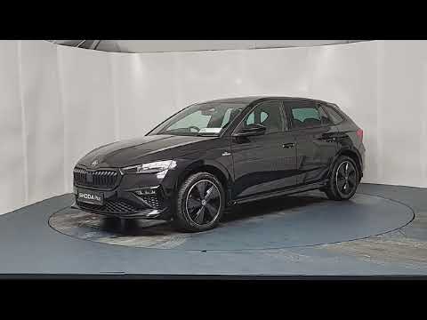 Skoda Scala SCALA SELECTION 1.0TSI 115HP DSG - Image 2