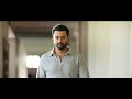 Krithayam | Malayalam Superhit Action Movie HD | New Malayalam full Movie | New Malayalam Movie HD