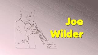 Joe Wilder - Compilation 1