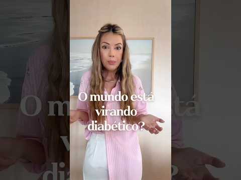 Anelize Cardoso-17