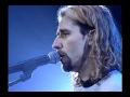 Nickelback Mistake HQ.wmv 