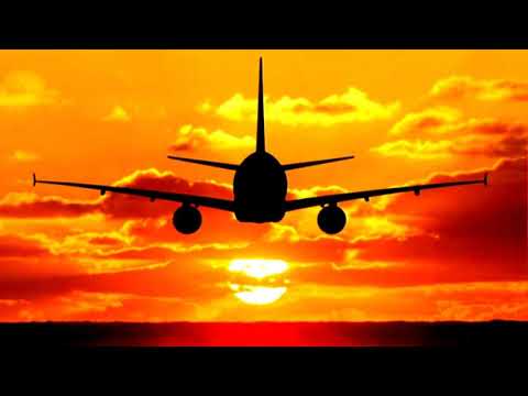 LOS CARLITOS - LETIM