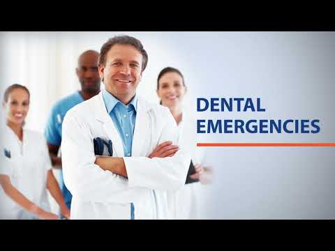 LightHouse Dental | Kingston Ontario Dentists | 613-777-5151