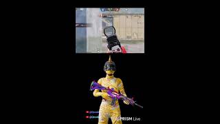 "BGMI Live stream with PixBit Gaming Join the squad and enjoy the gameplay!