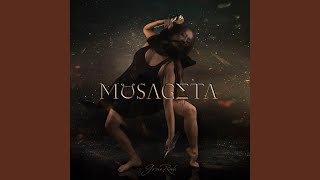 Video Algún Día de Gran Rah, Negro Sambo